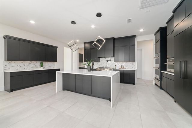 29627 Circle S Ranch Trail, Fulshear, TX 77406