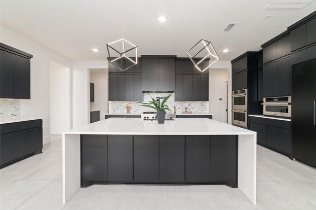 29627 Circle S Ranch Trail, Fulshear, TX 77406