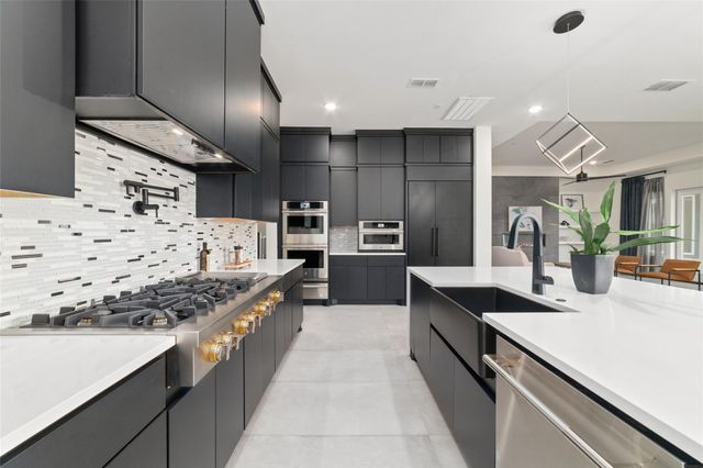 29627 Circle S Ranch Trail, Fulshear, TX 77406