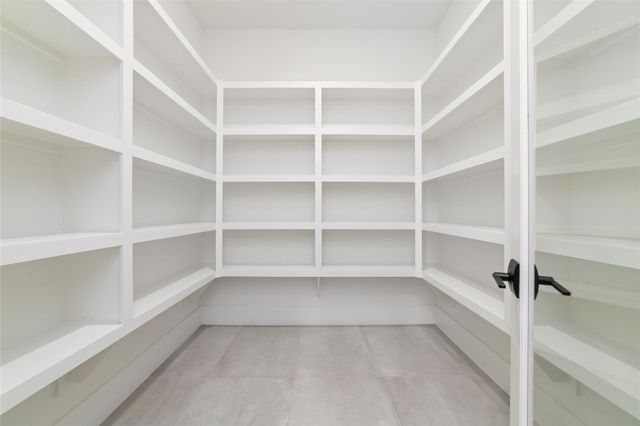 29627 Circle S Ranch Trail, Fulshear, TX 77406