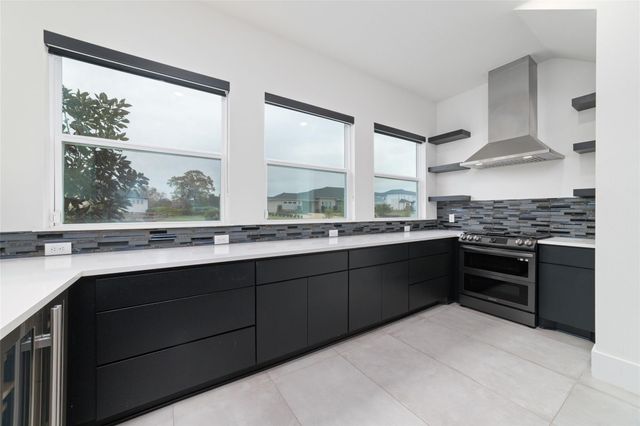 29627 Circle S Ranch Trail, Fulshear, TX 77406