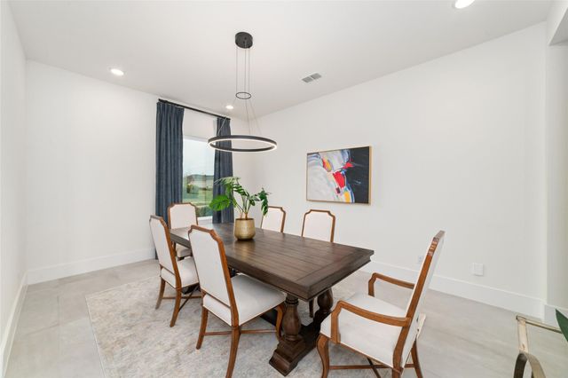 29627 Circle S Ranch Trail, Fulshear, TX 77406