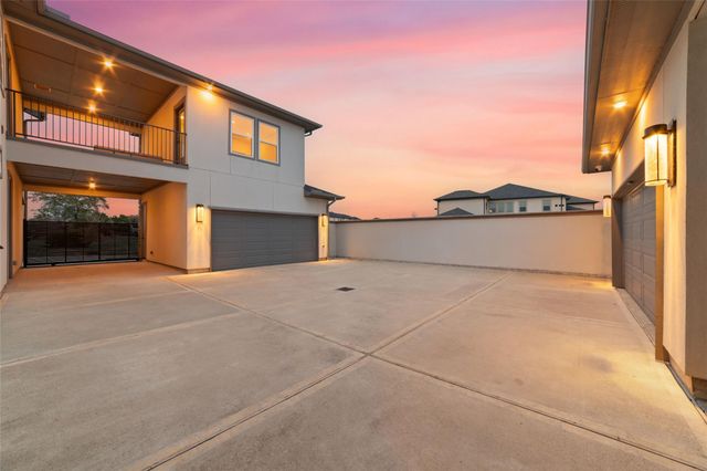 29627 Circle S Ranch Trail, Fulshear, TX 77406