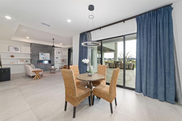 29627 Circle S Ranch Trail, Fulshear, TX 77406