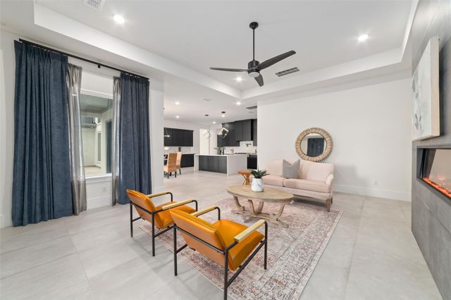 29627 Circle S Ranch Trail, Fulshear, TX 77406