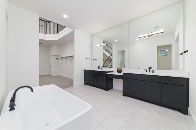 29627 Circle S Ranch Trail, Fulshear, TX 77406