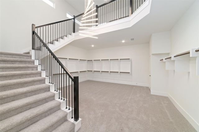 29627 Circle S Ranch Trail, Fulshear, TX 77406