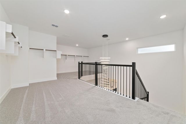 29627 Circle S Ranch Trail, Fulshear, TX 77406