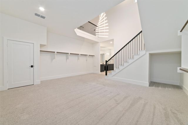 29627 Circle S Ranch Trail, Fulshear, TX 77406