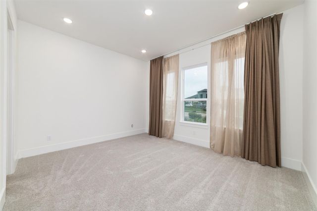 29627 Circle S Ranch Trail, Fulshear, TX 77406