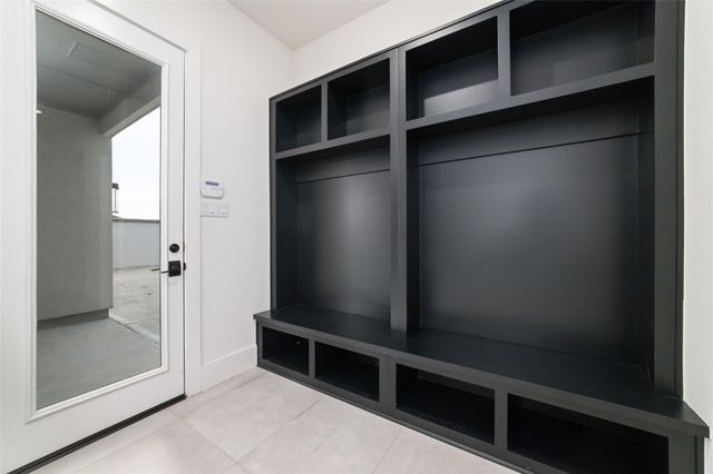 29627 Circle S Ranch Trail, Fulshear, TX 77406