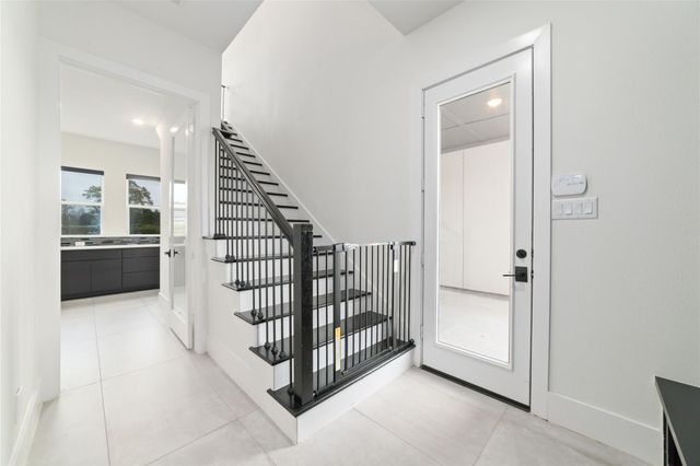 29627 Circle S Ranch Trail, Fulshear, TX 77406