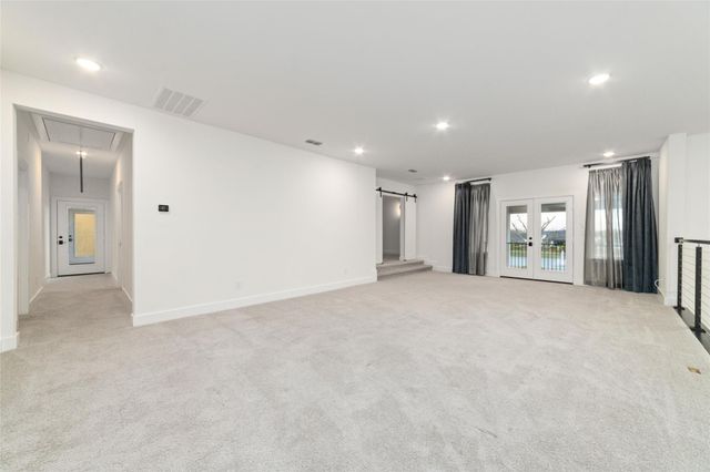 29627 Circle S Ranch Trail, Fulshear, TX 77406