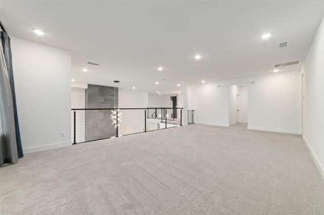 29627 Circle S Ranch Trail, Fulshear, TX 77406