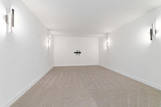 29627 Circle S Ranch Trail, Fulshear, TX 77406