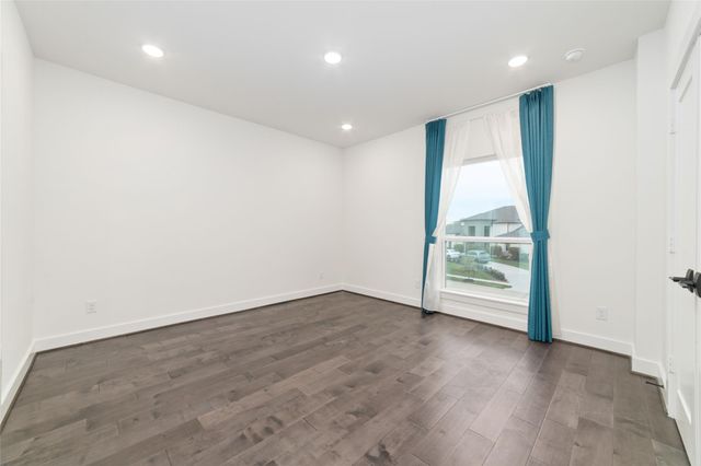 29627 Circle S Ranch Trail, Fulshear, TX 77406