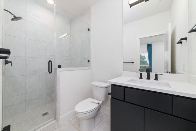 29627 Circle S Ranch Trail, Fulshear, TX 77406