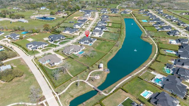 29627 Circle S Ranch Trail, Fulshear, TX 77406