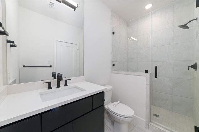 29627 Circle S Ranch Trail, Fulshear, TX 77406