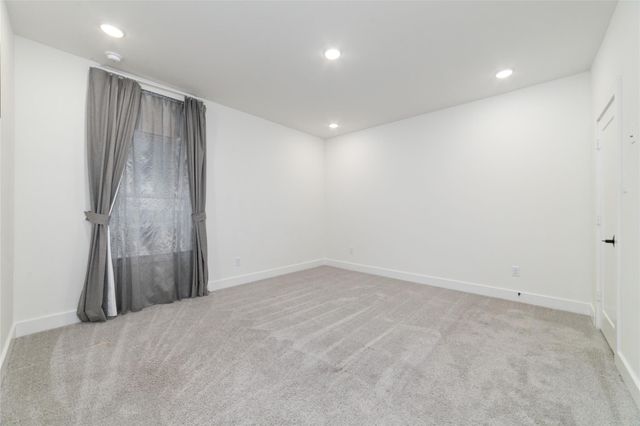 29627 Circle S Ranch Trail, Fulshear, TX 77406