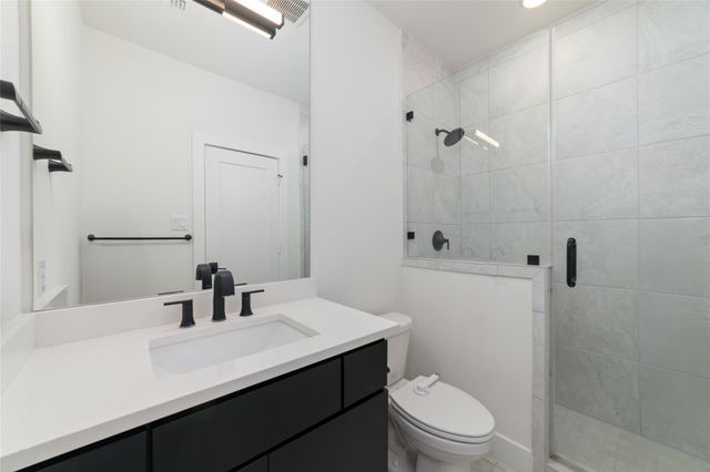 29627 Circle S Ranch Trail, Fulshear, TX 77406