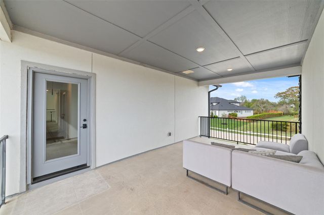 29627 Circle S Ranch Trail, Fulshear, TX 77406