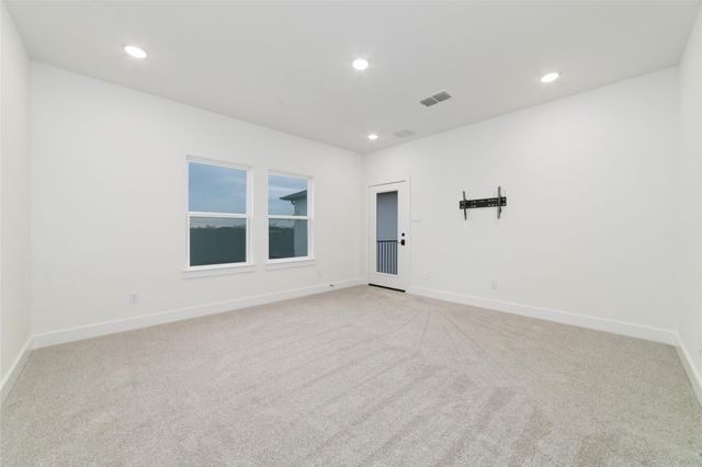 29627 Circle S Ranch Trail, Fulshear, TX 77406