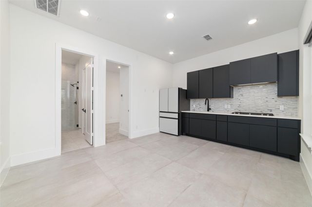 29627 Circle S Ranch Trail, Fulshear, TX 77406