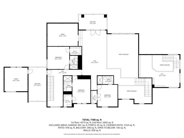 29627 Circle S Ranch Trail, Fulshear, TX 77406