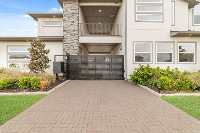 29627 Circle S Ranch Trail, Fulshear, TX 77406