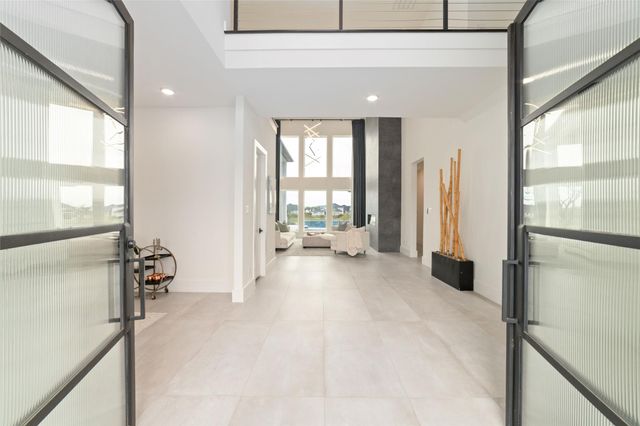 29627 Circle S Ranch Trail, Fulshear, TX 77406