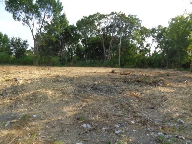 3630 Nita Street, Houston, TX 77051