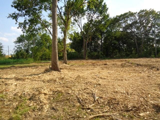 3630 Nita Street, Houston, TX 77051