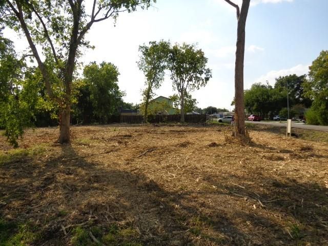 3630 Nita Street, Houston, TX 77051