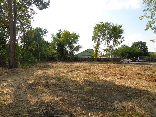 3630 Nita Street, Houston, TX 77051