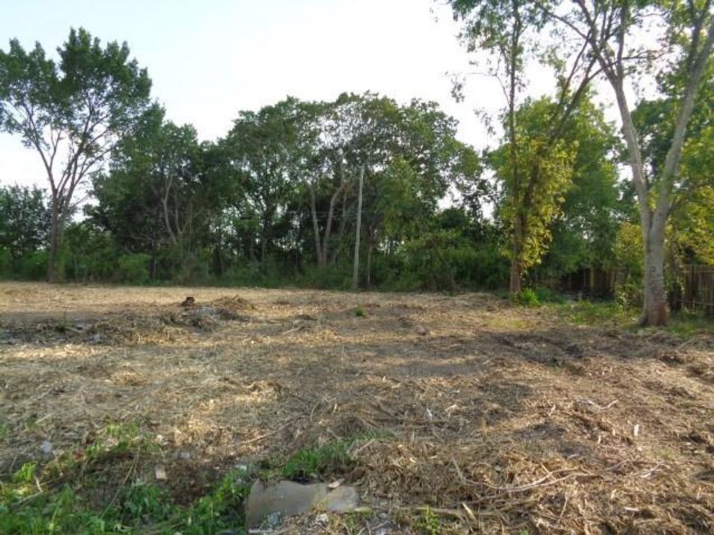 3630 Nita Street, Houston, TX 77051