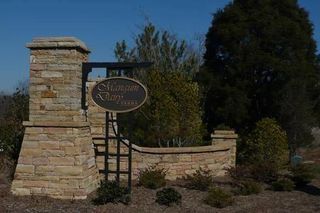 Lot 189 Myrtle Mae Drive, Livingston, TX 77351