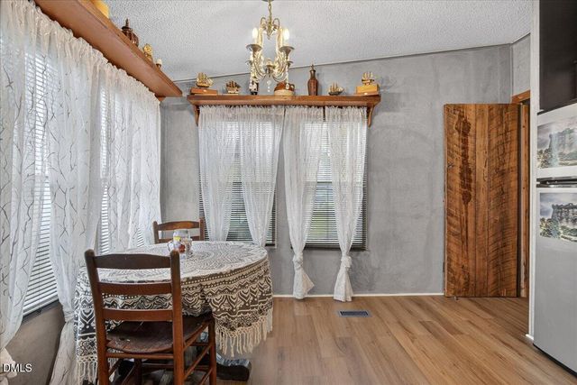 11074 Beaver Dam Road, Middlesex, NC 27557