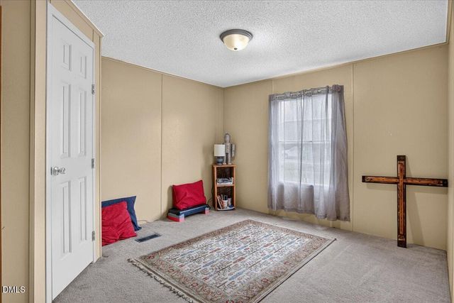 11074 Beaver Dam Road, Middlesex, NC 27557