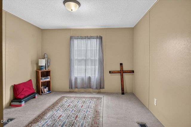 11074 Beaver Dam Road, Middlesex, NC 27557