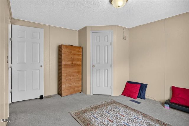 11074 Beaver Dam Road, Middlesex, NC 27557