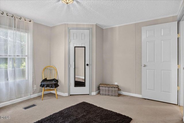 11074 Beaver Dam Road, Middlesex, NC 27557