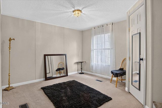 11074 Beaver Dam Road, Middlesex, NC 27557