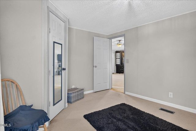 11074 Beaver Dam Road, Middlesex, NC 27557