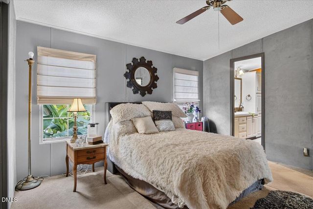 11074 Beaver Dam Road, Middlesex, NC 27557