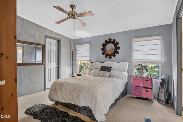 11074 Beaver Dam Road, Middlesex, NC 27557