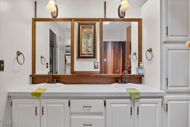11074 Beaver Dam Road, Middlesex, NC 27557