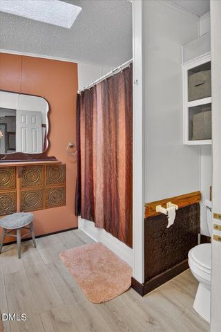 11074 Beaver Dam Road, Middlesex, NC 27557