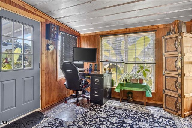 11074 Beaver Dam Road, Middlesex, NC 27557