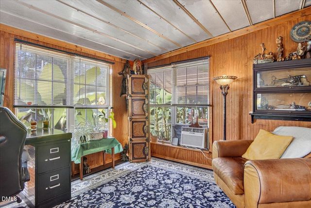 11074 Beaver Dam Road, Middlesex, NC 27557